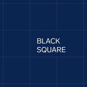 Black Square University