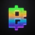 Blum AI Engines