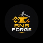 Bnb Forge