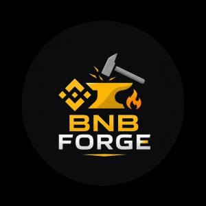 Bnb Forge