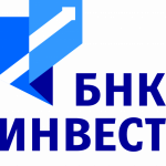 Бнк-инвест