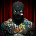 Boogeyman178