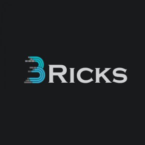 Bricks Gold