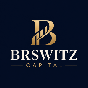 Brswitz Capital