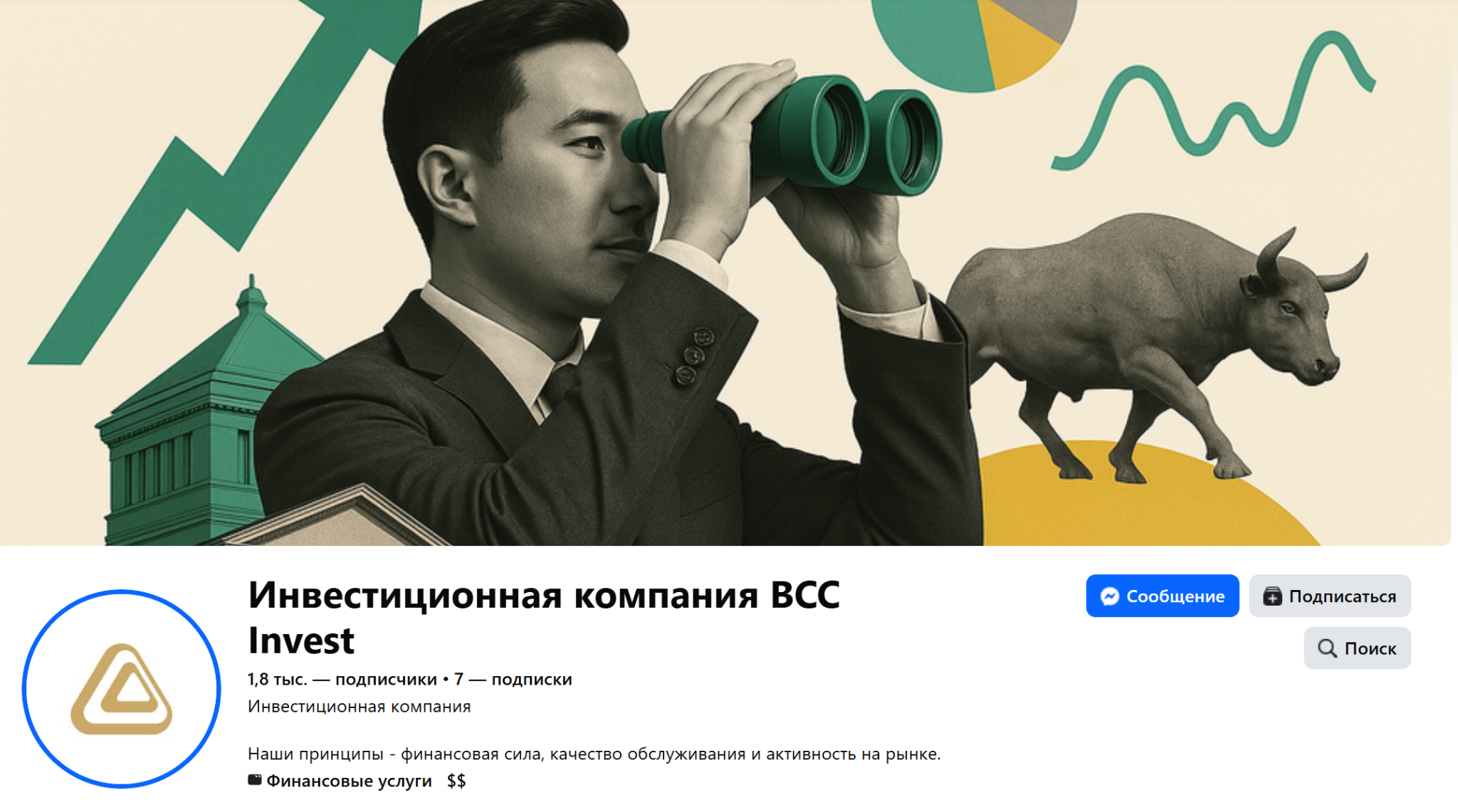 бсс инвест отзывы бсс инвест отзывы