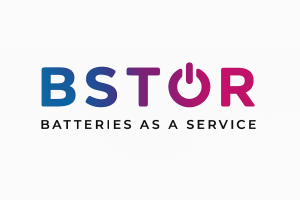 Bstore8