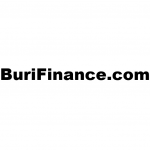 Burifinance