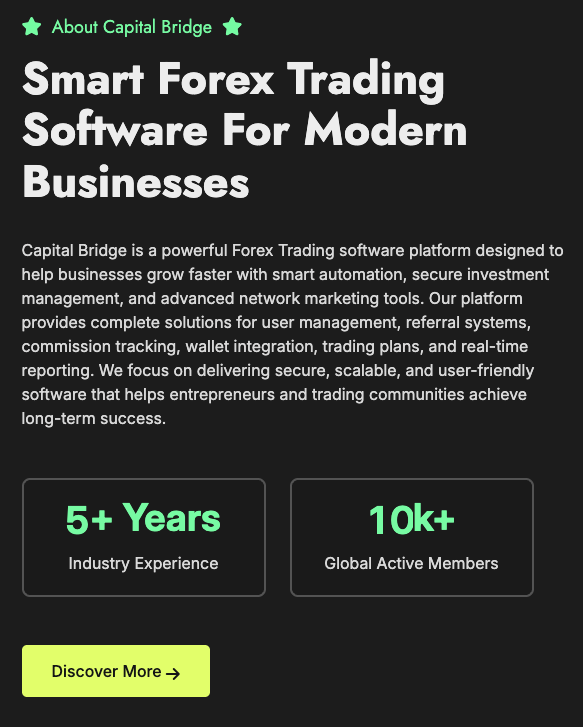 capital bridge криптовалюта capital bridge криптовалюта