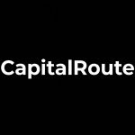 Capitalroute