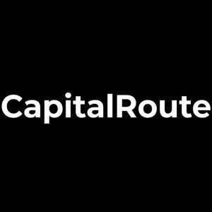 Capitalroute