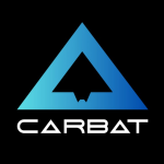 Carbat