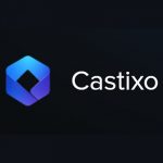Castixo