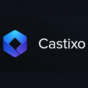 Castixo