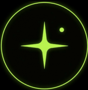 Celestial Payments