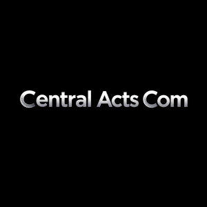 Central Acts