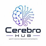 Cerebro Hub
