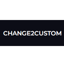 Change2custom