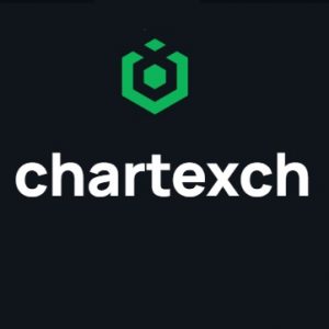 Chartexch