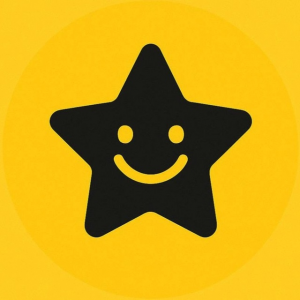 Cheap Stars