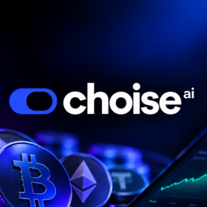 Choise