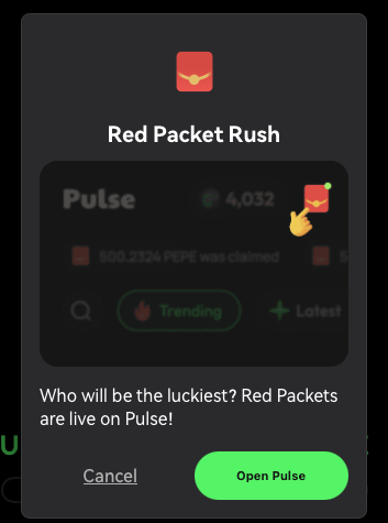что за pulse в телеграме для заработка что за pulse в телеграме для заработка