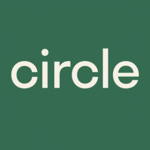 Circle Property