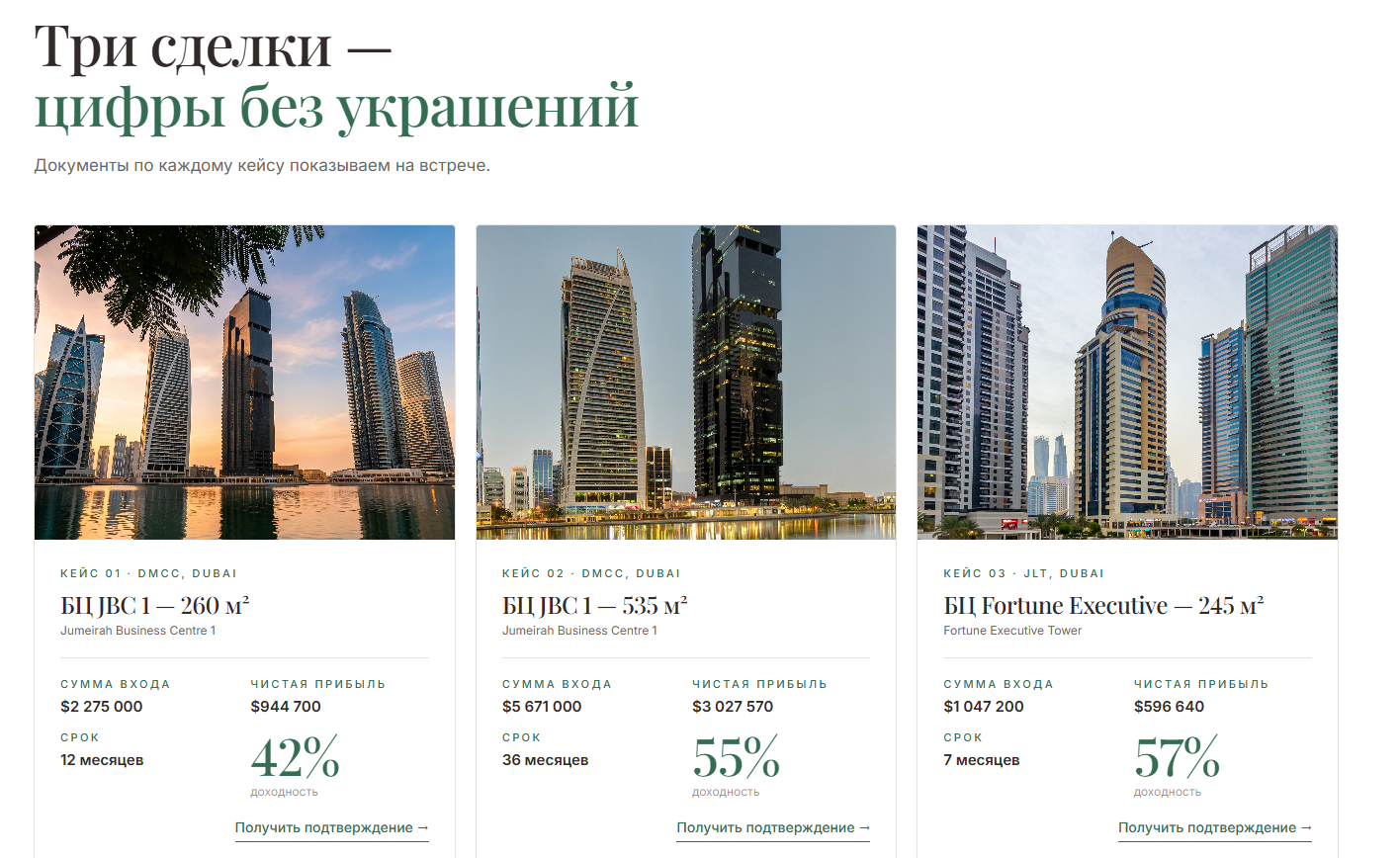 circle property dubai отзывы circle property dubai отзывы