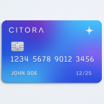 Citora