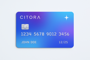 Citora