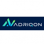 Client Accountplatforms