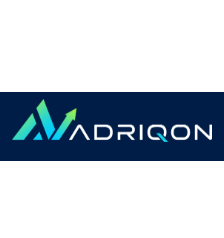 Client Accountplatforms