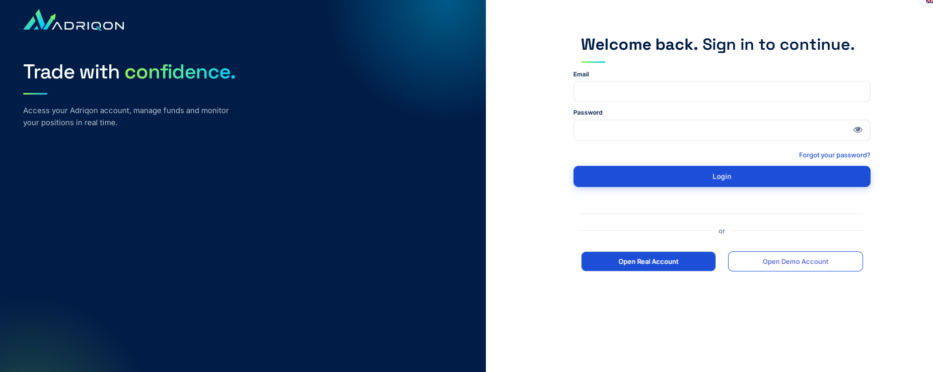 client accountplatforms com client accountplatforms com