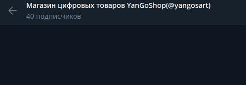 cocopark airdrop bot cocopark airdrop bot