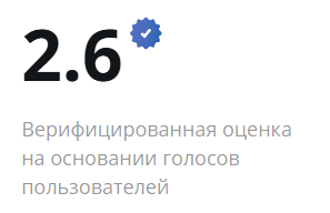 cocopark airdrop bot cocopark airdrop bot