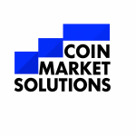 Coin Market Solutions