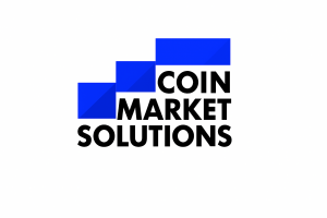 Coin Market Solutions