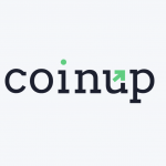 Coin up Pro