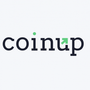 Coin up Pro