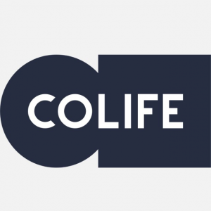 Colife Invest