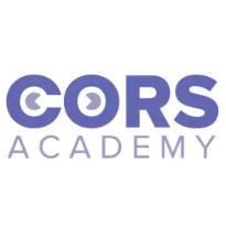 Cors Academy