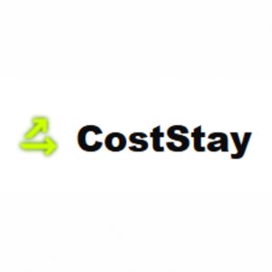Coststay