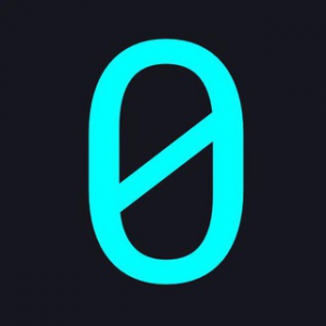 Cp0x Com