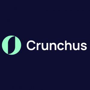 Crunchus