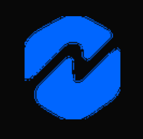 Crypto Apt Com