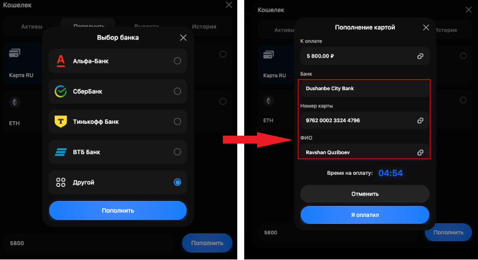 Crypto Apt отзывы Crypto Apt отзывы
