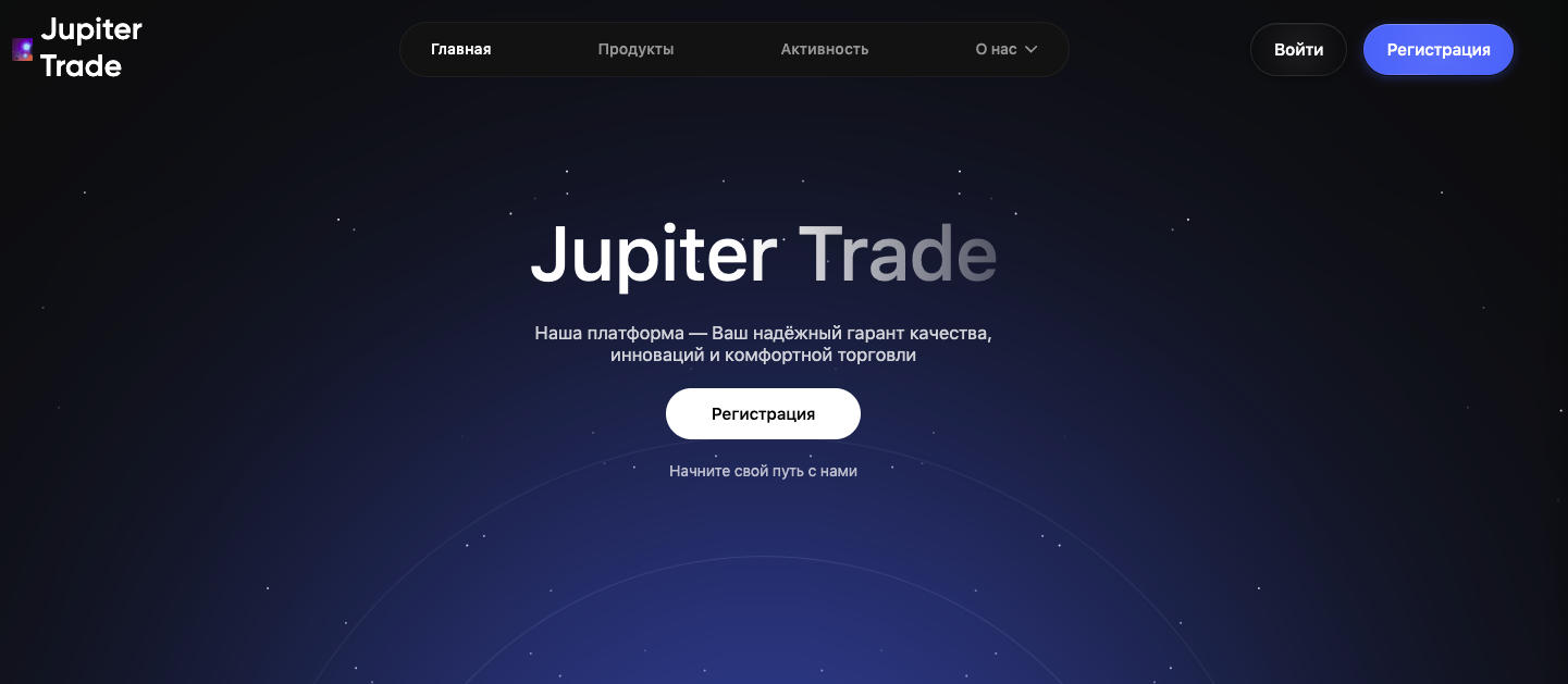 CryptoApt CryptoApt