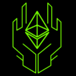 Cryptobotpro