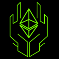 Cryptobotpro