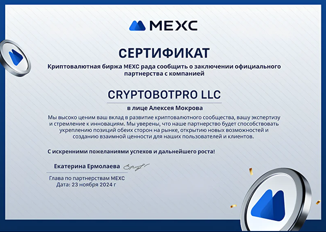 cryptobotprollc com cryptobotprollc com