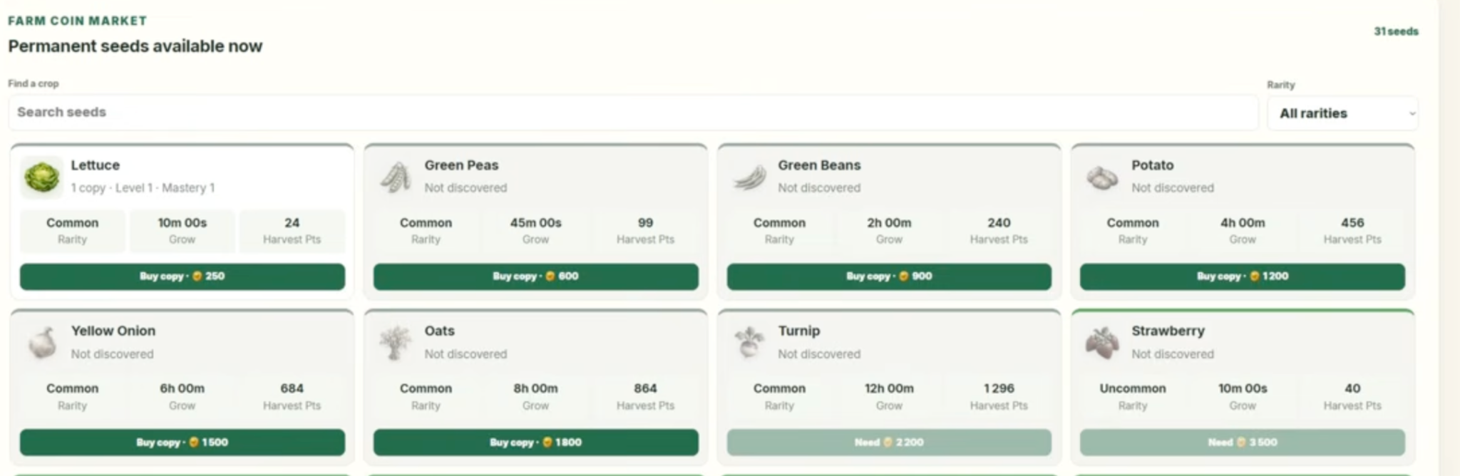 cryptocrops cryptocrops